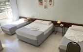 Туры в отель Hotel Monalisa Туры в отель Hotel Monalisa