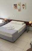 Туры в отель Hotel Monalisa Туры в отель Hotel Monalisa