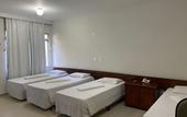 Туры в отель Hotel Monalisa Туры в отель Hotel Monalisa