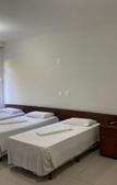 Туры в отель Hotel Monalisa Туры в отель Hotel Monalisa