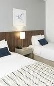 Туры в отель Tulip Inn Itaguai Туры в отель Tulip Inn Itaguai