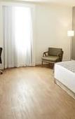 Туры в отель Tulip Inn Itaguai Туры в отель Tulip Inn Itaguai
