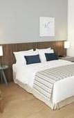 Туры в отель Tulip Inn Itaguai Туры в отель Tulip Inn Itaguai