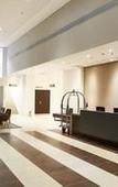 Туры в отель Tulip Inn Itaguai Туры в отель Tulip Inn Itaguai