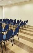 Туры в отель Tulip Inn Itaguai Туры в отель Tulip Inn Itaguai