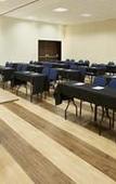 Туры в отель Tulip Inn Itaguai Туры в отель Tulip Inn Itaguai