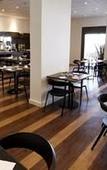 Туры в отель Tulip Inn Itaguai Туры в отель Tulip Inn Itaguai