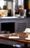 Туры в отель Tulip Inn Itaguai Туры в отель Tulip Inn Itaguai