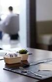 Туры в отель Tulip Inn Itaguai Туры в отель Tulip Inn Itaguai
