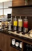 Туры в отель Tulip Inn Itaguai Туры в отель Tulip Inn Itaguai
