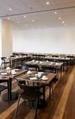 Туры в отель Tulip Inn Itaguai Туры в отель Tulip Inn Itaguai
