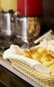 Туры в отель Tulip Inn Itaguai Туры в отель Tulip Inn Itaguai