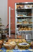 Туры в отель Joalpa Hotel Cabo Frio Туры в отель Joalpa Hotel Cabo Frio
