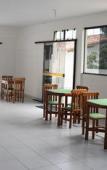 Туры в отель Joalpa Hotel Cabo Frio Туры в отель Joalpa Hotel Cabo Frio
