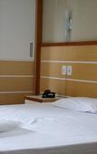 Туры в отель Joalpa Hotel Cabo Frio Туры в отель Joalpa Hotel Cabo Frio