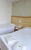 Туры в отель Joalpa Hotel Cabo Frio Туры в отель Joalpa Hotel Cabo Frio