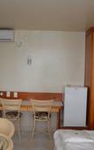 Туры в отель Joalpa Hotel Cabo Frio Туры в отель Joalpa Hotel Cabo Frio