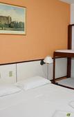 Туры в отель Joalpa Hotel Cabo Frio Туры в отель Joalpa Hotel Cabo Frio