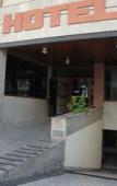 Туры в отель Joalpa Hotel Cabo Frio Туры в отель Joalpa Hotel Cabo Frio
