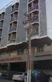 Туры в отель Joalpa Hotel Cabo Frio Туры в отель Joalpa Hotel Cabo Frio