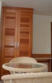 Туры в отель Joalpa Hotel Cabo Frio Туры в отель Joalpa Hotel Cabo Frio