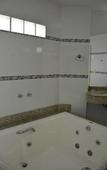 Туры в отель Joalpa Hotel Cabo Frio Туры в отель Joalpa Hotel Cabo Frio