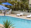 Туры в отель Joalpa Hotel Cabo Frio Туры в отель Joalpa Hotel Cabo Frio