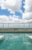 Туры в отель Promenade Fusion Itaguai Туры в отель Promenade Fusion Itaguai