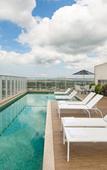Туры в отель Promenade Fusion Itaguai Туры в отель Promenade Fusion Itaguai
