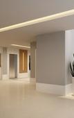 Туры в отель Promenade Fusion Itaguai Туры в отель Promenade Fusion Itaguai