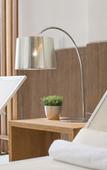 Туры в отель Promenade Fusion Itaguai Туры в отель Promenade Fusion Itaguai