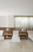 Туры в отель Promenade Fusion Itaguai Туры в отель Promenade Fusion Itaguai