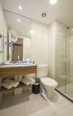 Туры в отель Promenade Fusion Itaguai Туры в отель Promenade Fusion Itaguai