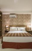 Туры в отель Promenade Fusion Itaguai Туры в отель Promenade Fusion Itaguai