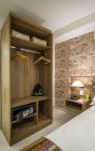 Туры в отель Promenade Fusion Itaguai Туры в отель Promenade Fusion Itaguai