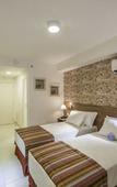 Туры в отель Promenade Fusion Itaguai Туры в отель Promenade Fusion Itaguai