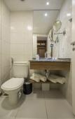 Туры в отель Promenade Fusion Itaguai Туры в отель Promenade Fusion Itaguai