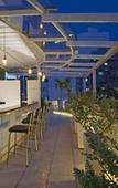Туры в отель Hotel Village Icarai Туры в отель Hotel Village Icarai