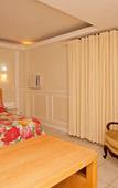 Туры в отель Hotel Village Icarai Туры в отель Hotel Village Icarai