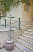 Туры в отель Hotel Village Icarai Туры в отель Hotel Village Icarai