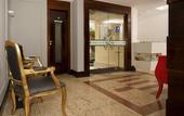 Туры в отель Hotel Village Icarai Туры в отель Hotel Village Icarai