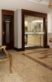 Туры в отель Hotel Village Icarai Туры в отель Hotel Village Icarai