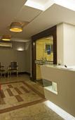 Туры в отель Hotel Village Icarai Туры в отель Hotel Village Icarai