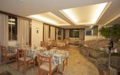 Туры в отель Hotel Village Icarai Туры в отель Hotel Village Icarai