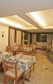 Туры в отель Hotel Village Icarai Туры в отель Hotel Village Icarai