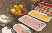 Туры в отель Hotel Village Icarai Туры в отель Hotel Village Icarai