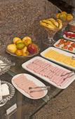 Туры в отель Hotel Village Icarai Туры в отель Hotel Village Icarai