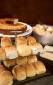 Туры в отель Hotel Village Icarai Туры в отель Hotel Village Icarai