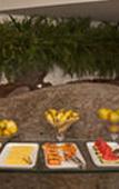 Туры в отель Hotel Village Icarai Туры в отель Hotel Village Icarai