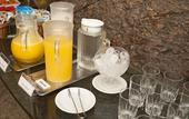 Туры в отель Hotel Village Icarai Туры в отель Hotel Village Icarai